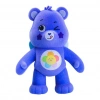 Care Bears Koleksiyon Figürleri
