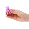 Care Bears Mini Koleksiyon Figürleri 8li Paket