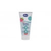 Çocuk Chicco Çilekli Diş Macunu 12 Ay+ 50 ml