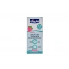 Çocuk Chicco Çilekli Diş Macunu 12 Ay+ 50 ml