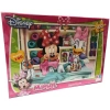 Çocuk 100 Parça Minnie Puzzle