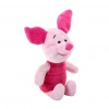 Çocuk 10042 Piglet Core Peluş 25 cm -Sunman