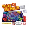 Çocuk 25111 KS, Yasak Kelimeler XXL Oyunu