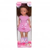 Çocuk 5986 Alya Bebek 40 cm -Gepettoys