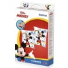 Çocuk Çocuk Mickey Mouse Çocuk Kolluk