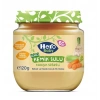 Çocuk Eğitici Gelişim Hero Baby Gourmet Karışık Sebzeli Kavanoz Mama 120 Gr