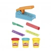Çocuk F8805 Play-Doh Starters Mini Eğlenceli Fabrikası +3 yaş