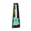 Çocuk LMN120 Limon, Gitar 55 cm