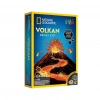 Çocuk NAT02002 National Geographic Volkan Deney Kiti - TRVOLCANO2 +8 yaş