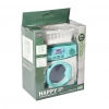 Çocuk NZM-562 Happy Çamaşır Makinesi -Nizam