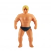 Çocuk TRE03000 Dev Stretch Armstrong