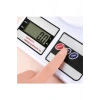 Dijital hassas 10 kg mutfak terazisi tartısı lcd ekranlı