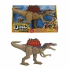 DİNO VALLEY LARFE SPİNOSAURUS 40 CM SES