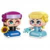 Disney Karlar Ülkesi Mini Anna ve Elsa 43284