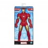 E5582 Iron-Man 24 cm Figür +4 yaş