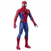  E7333 Spider-Man Titan Hero Figür
