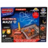 Eğitici Çocuk Elektrik Labirenti Bilim Seti