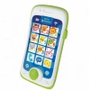 Eğitici Oyuncak  Baby Clementoni Sesli Akıllı Telefon 17911