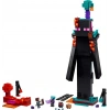 Enderman Kulesi 21279