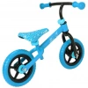 Çocuk Evo 2 Tekerlekli Denge Bisikleti Mavi