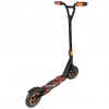 Çocuk Evo 2 Tekerlekli Dirt Rider Turuncu Scooter