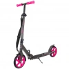 Çocuk Evo Flexi Max 2 Tekerlekli Scooter Pembe