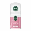 Eyüp Sabri Tuncer Kadın Roll On Deodorant 75 ml Soft