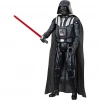F5826 Darth Vader Figür