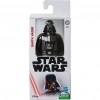 F5826 Darth Vader Figür