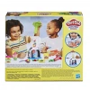  F9142 Play-Doh Eğlenceli Smoothie Mikserim Oyun Seti +3 yaş