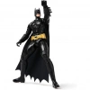 FİGÜR BATMAN 85 YIL THE DARK KNIGHT 30 CM BMAN