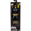 FİGÜR BATMAN 85 YIL THE DARK KNIGHT 30 CM BMAN