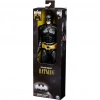 FİGÜR BATMAN 85 YIL THE DARK KNIGHT 30 CM BMAN