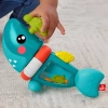 Çocuk Fisher Price Hareketli Köpek Balığı HJP01