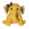 Çocuk FK-2202 Nazlı Fil 50 cm -Atabey Grantoys