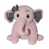 Çocuk FK-2202 Nazlı Fil 50 cm -Atabey Grantoys