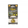  FLB001 Flybee Oyunu -Gepettoys