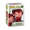 Funko Pop Marvel: Strange Tales- Mephisto