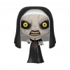Funko POP Movies: The Nun - Demonic Nun