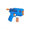 G0875 N Serisi Purestrike Blaster