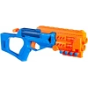 G0877 NERF SERİES TOPBREAKER