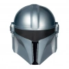 G1429 Mandalorian Maske