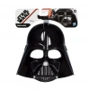 G1430 Darth Vader Maske