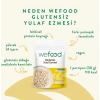 Glutensiz Yulaf Ezmesi 300gr