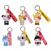 Hello Kitty Anahtarlık