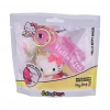 Hello Kitty ve Arkadaşları Anahtarlık
