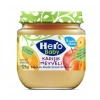 Hero Baby Karışık Meyveli Kavanoz Mama 125 Gr
