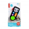 Çocuk HHH27 Fisher-Price, İzle ve Öğren Kumanda