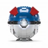 Çocuk HMW04 MEGA Pokémon™ Jumbo Pokeball 299 parça +10 yaş