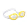 Intex Yüzücü Gözlüğü 3Renk (3-8 Yaş)